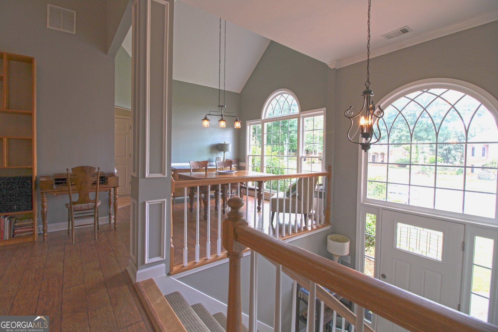 28 Hampton Lane Cartersville - 6