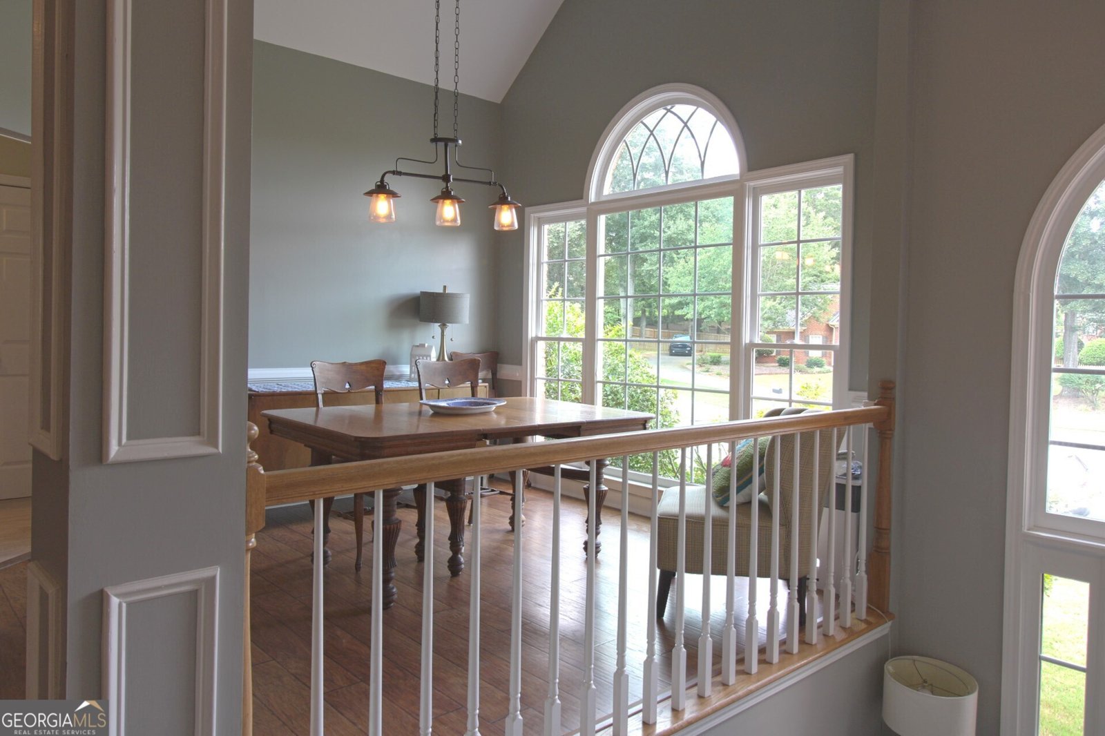 28 Hampton Lane Cartersville - 7