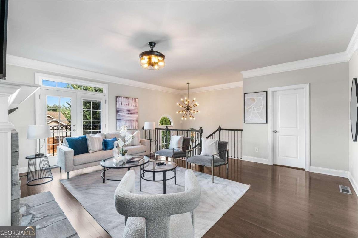 4196 MORRISON Way Atlanta - 13
