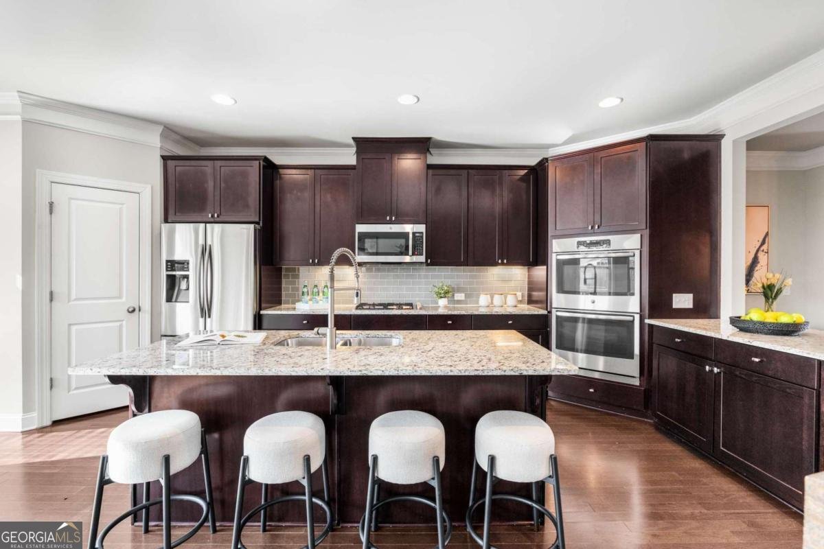 4196 MORRISON Way Atlanta - 17
