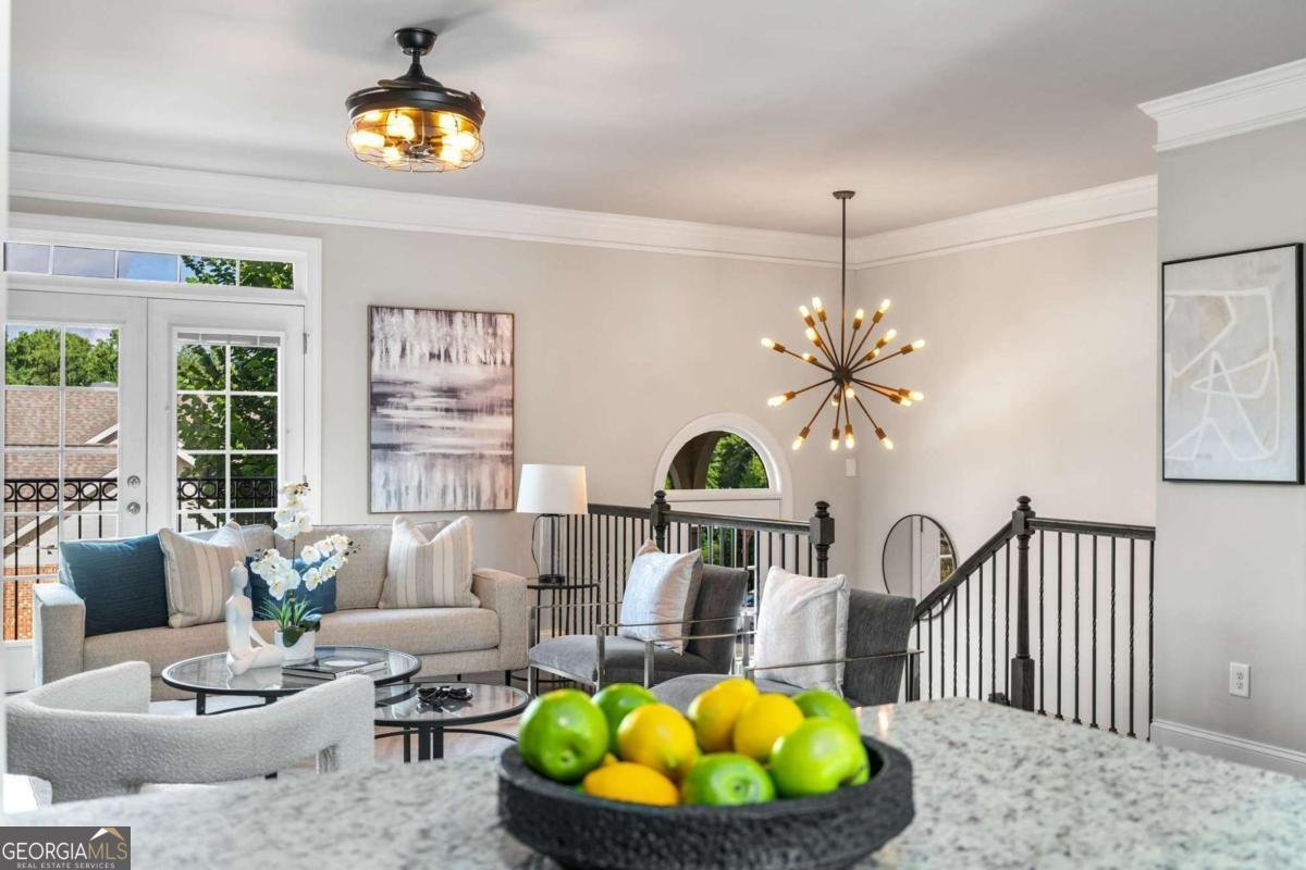 4196 MORRISON Way Atlanta - 21