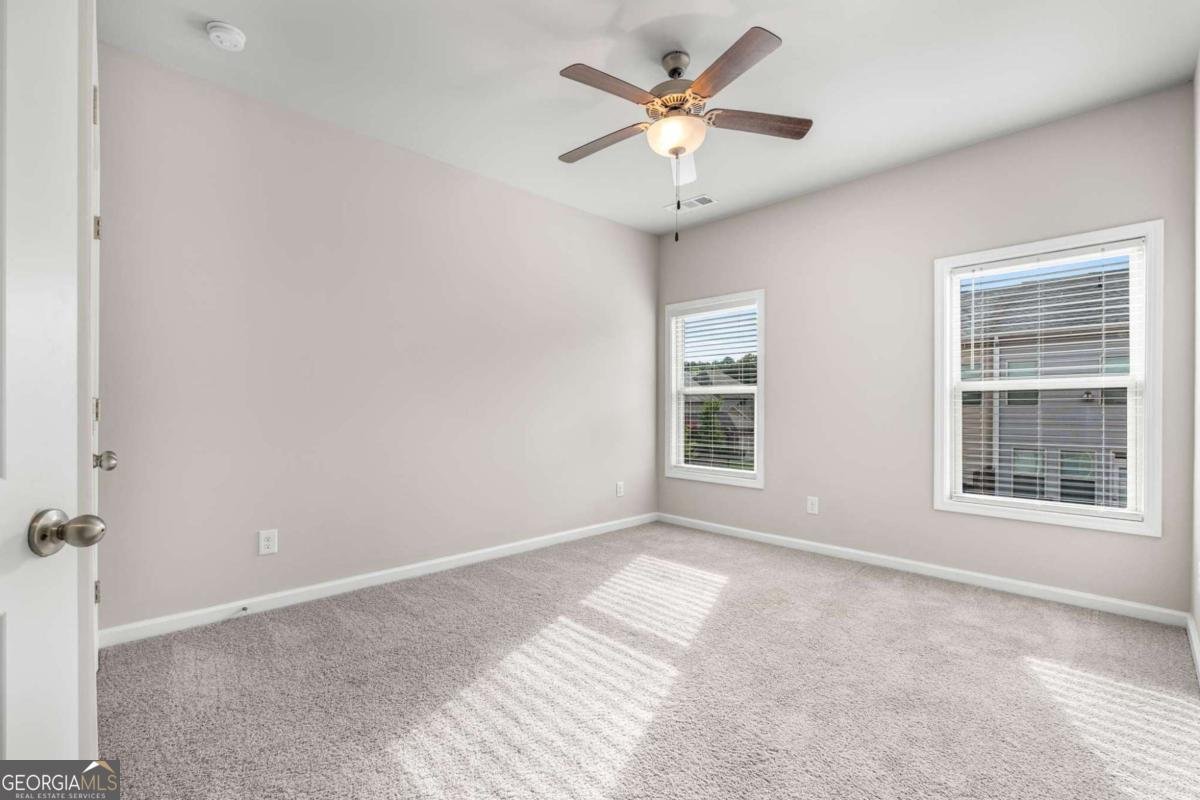 4196 MORRISON Way Atlanta - 26