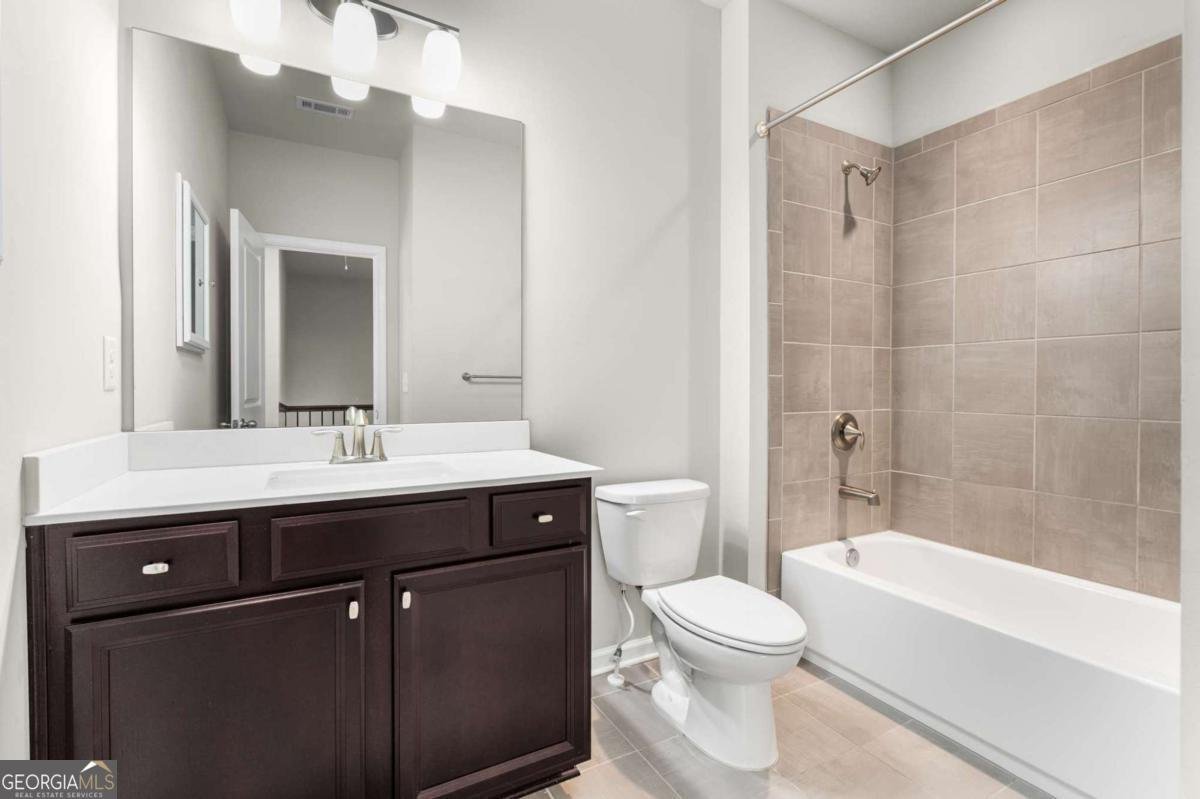 4196 MORRISON Way Atlanta - 28