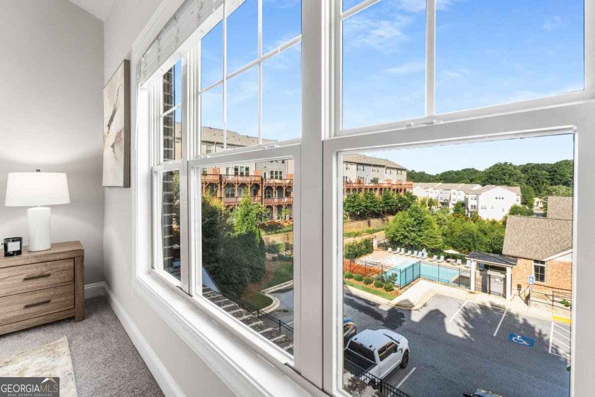 4196 MORRISON Way Atlanta - 32