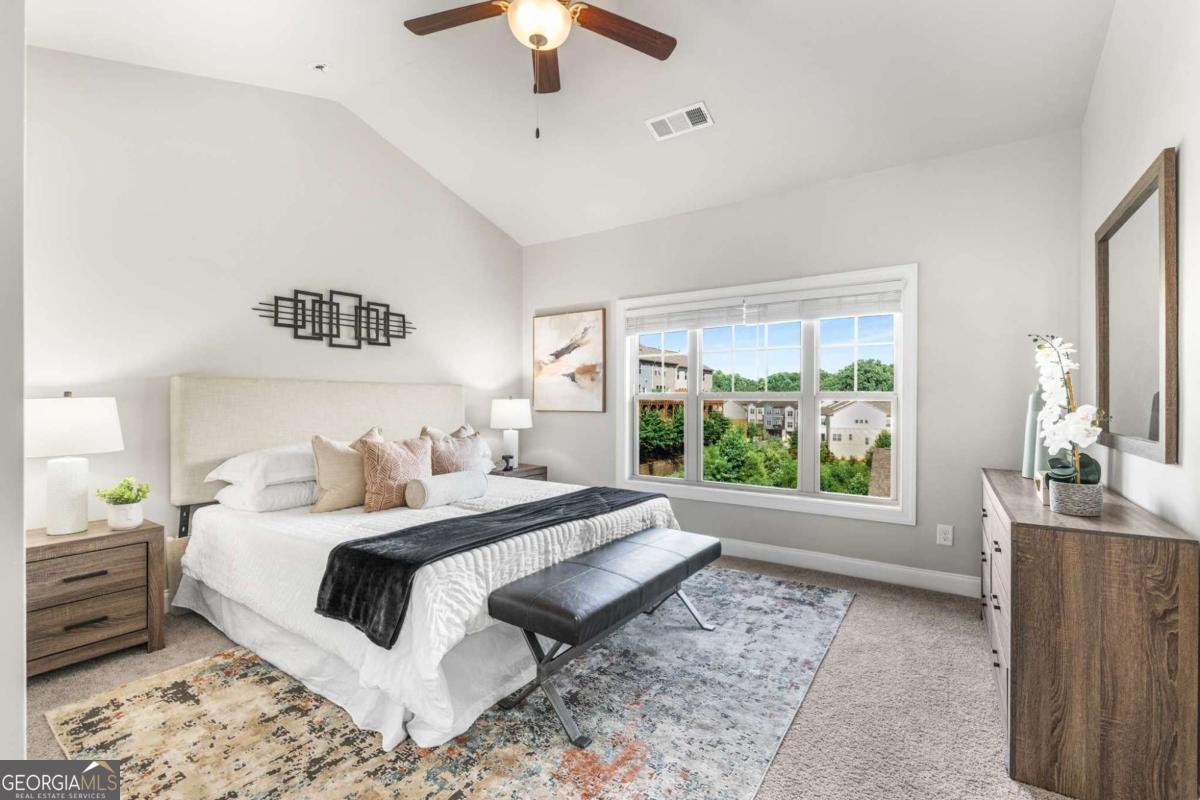 4196 MORRISON Way Atlanta - 34