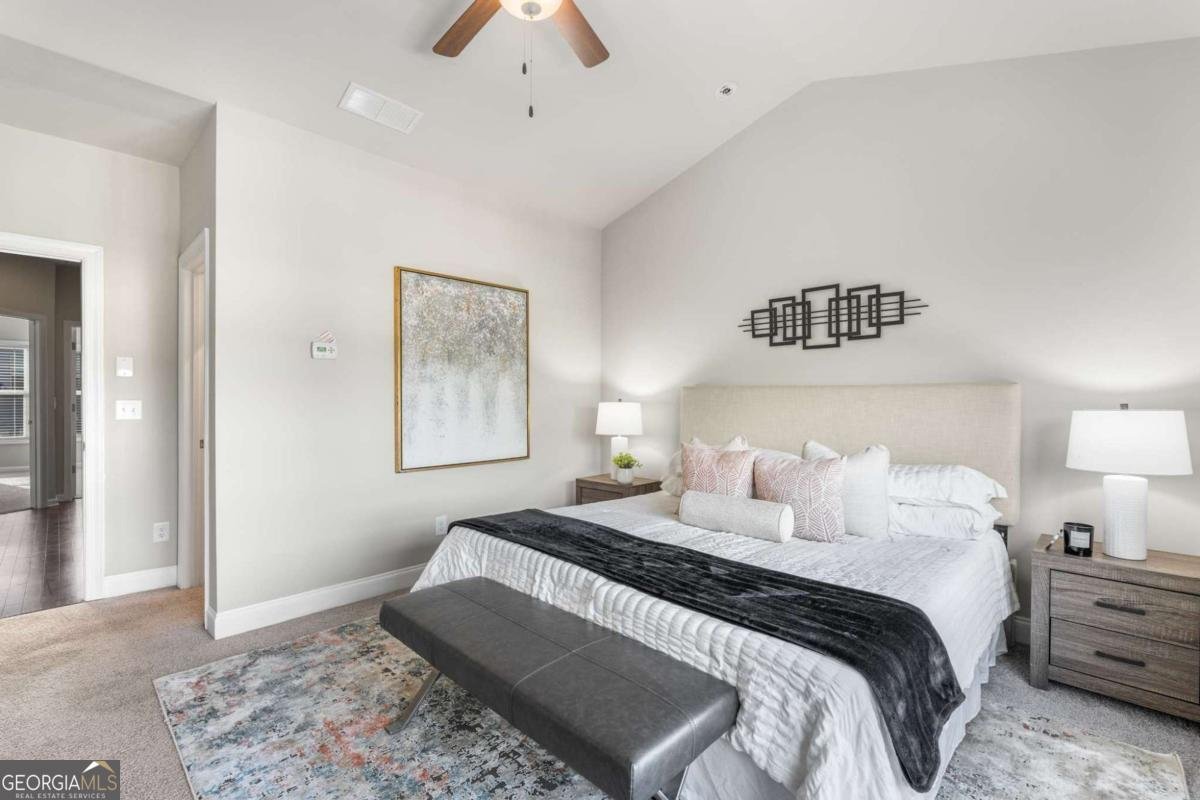 4196 MORRISON Way Atlanta - 35