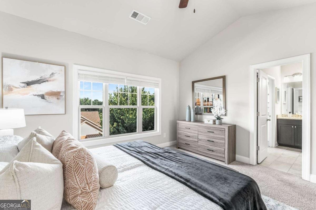 4196 MORRISON Way Atlanta - 36