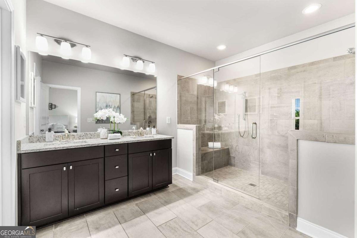 4196 MORRISON Way Atlanta - 37