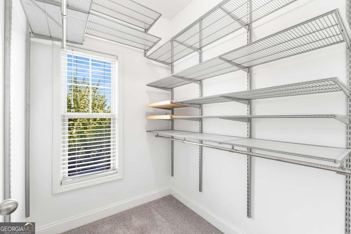 4196 MORRISON Way Atlanta - 38