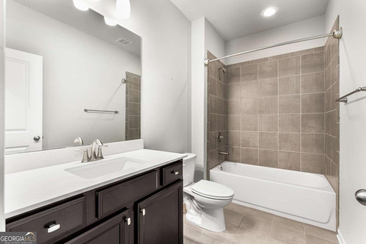 4196 MORRISON Way Atlanta - 40
