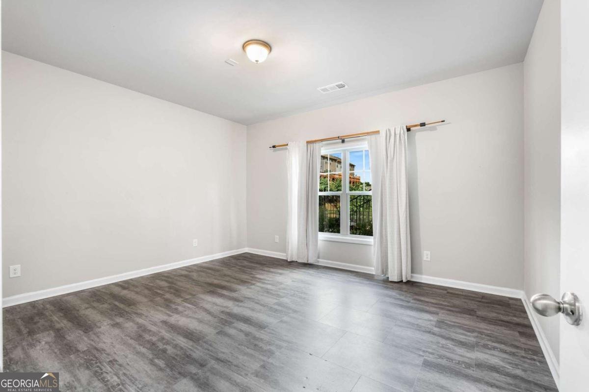 4196 MORRISON Way Atlanta - 41