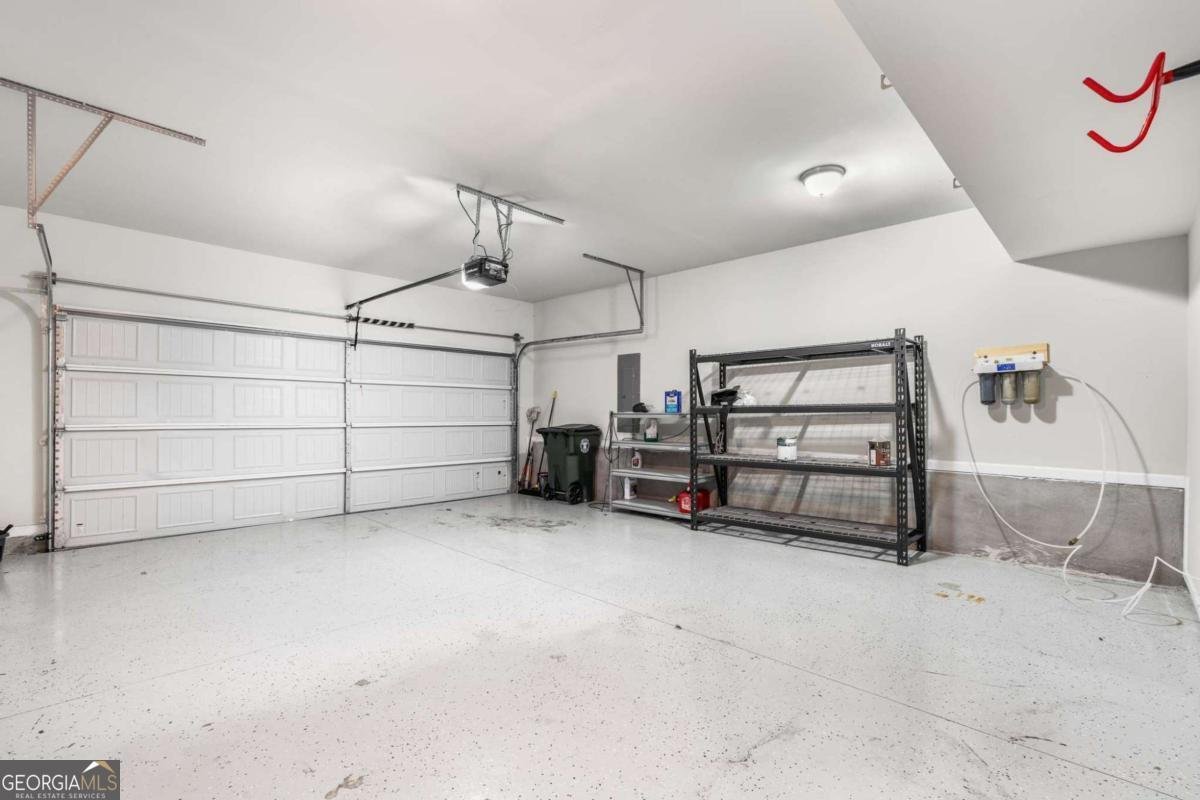 4196 MORRISON Way Atlanta - 42