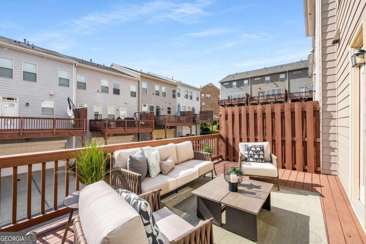4196 MORRISON Way Atlanta - 45