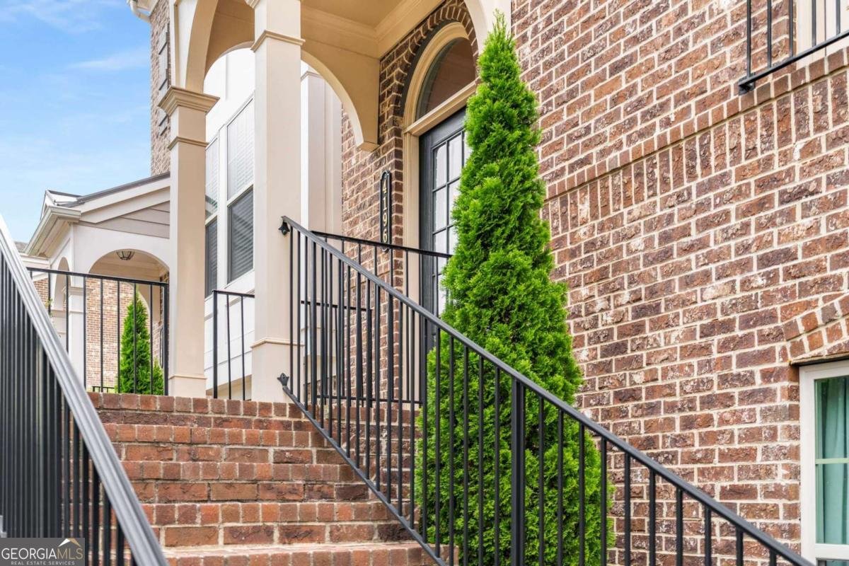 4196 MORRISON Way Atlanta - 6