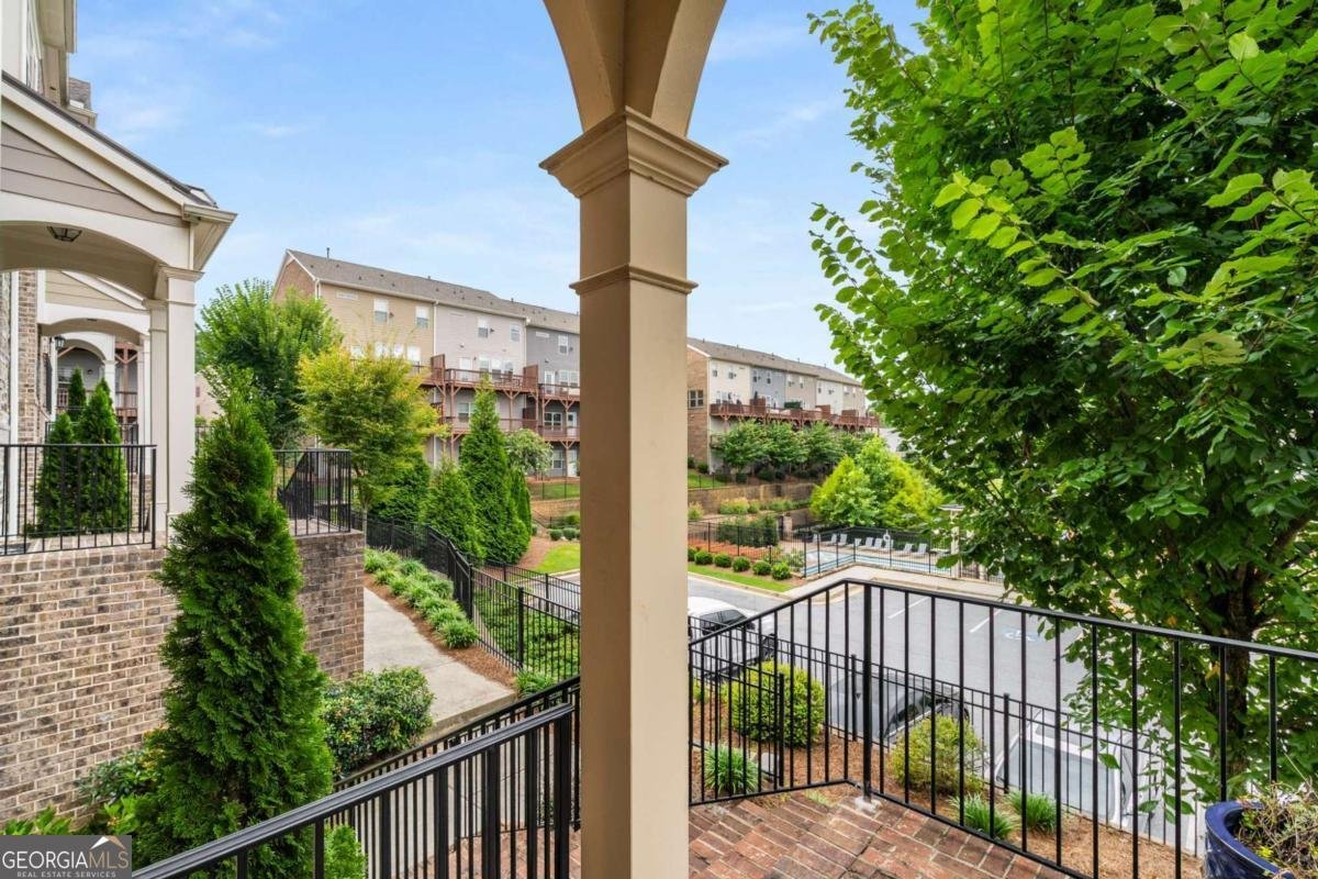4196 MORRISON Way Atlanta - 7