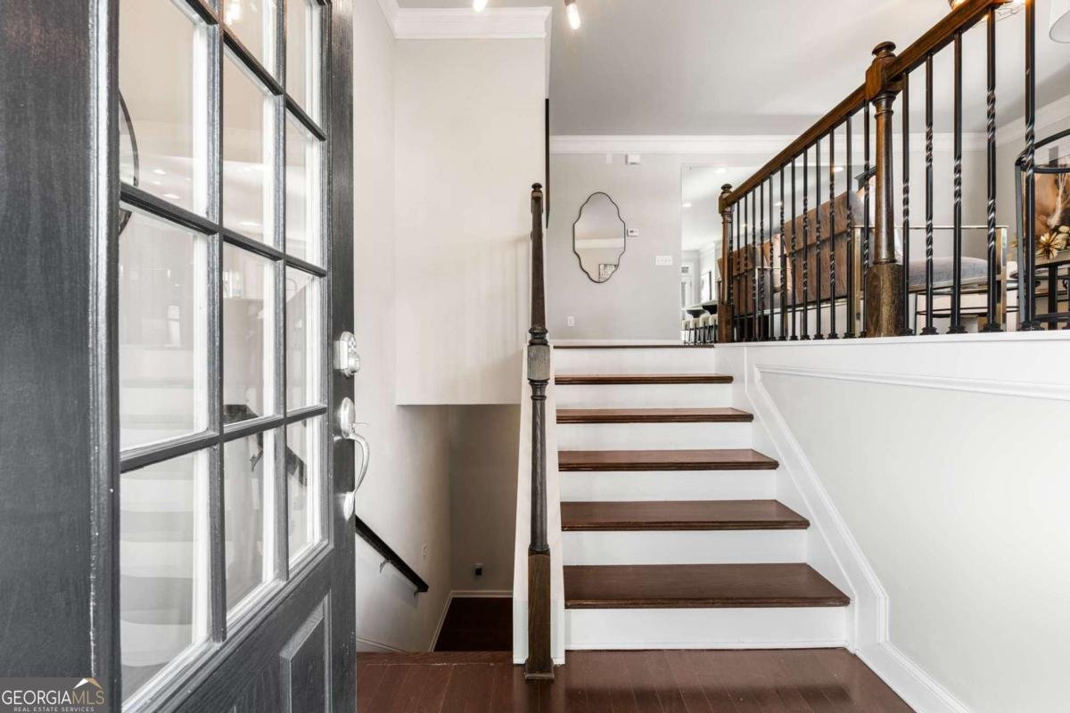 4196 MORRISON Way Atlanta - 8
