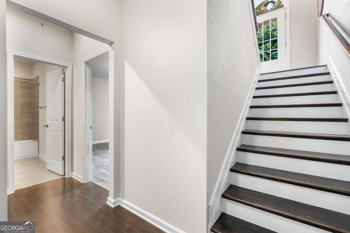 4196 MORRISON Way Atlanta - 9