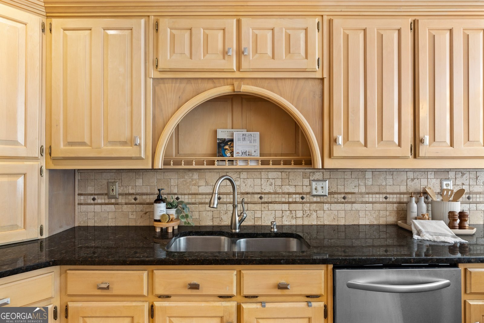 3835 Spalding Bluff Drive Peachtree Corners - 17