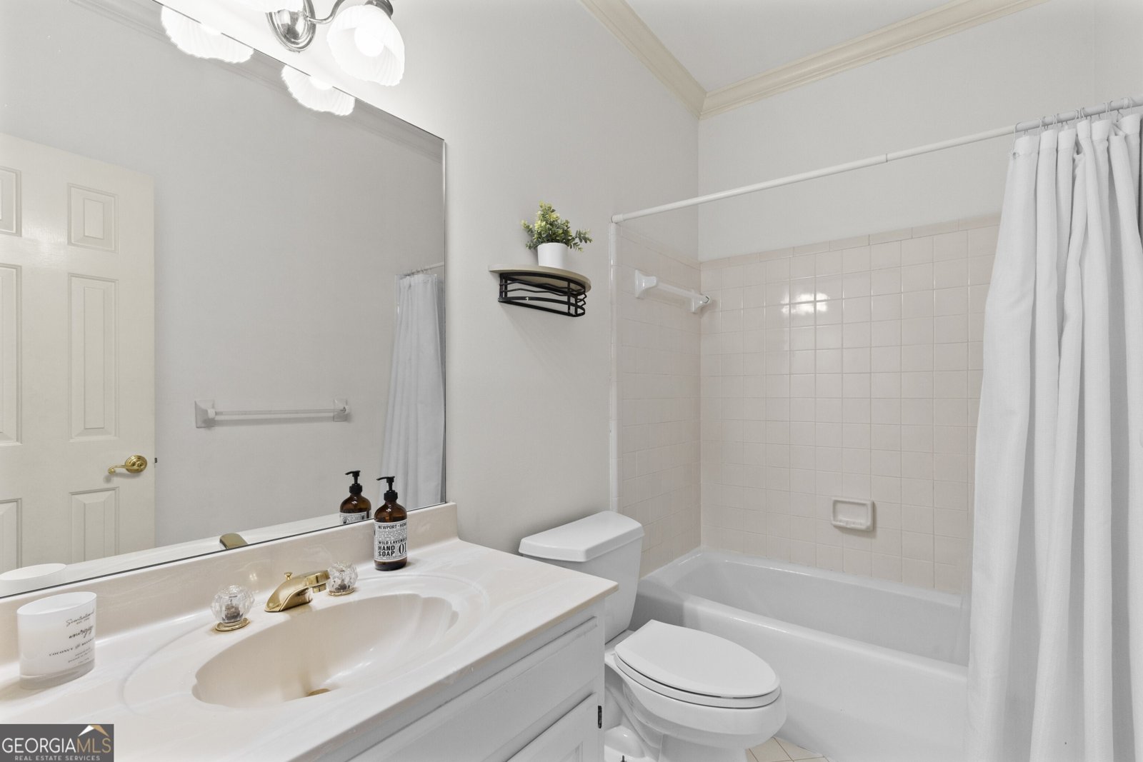 3835 Spalding Bluff Drive Peachtree Corners - 22