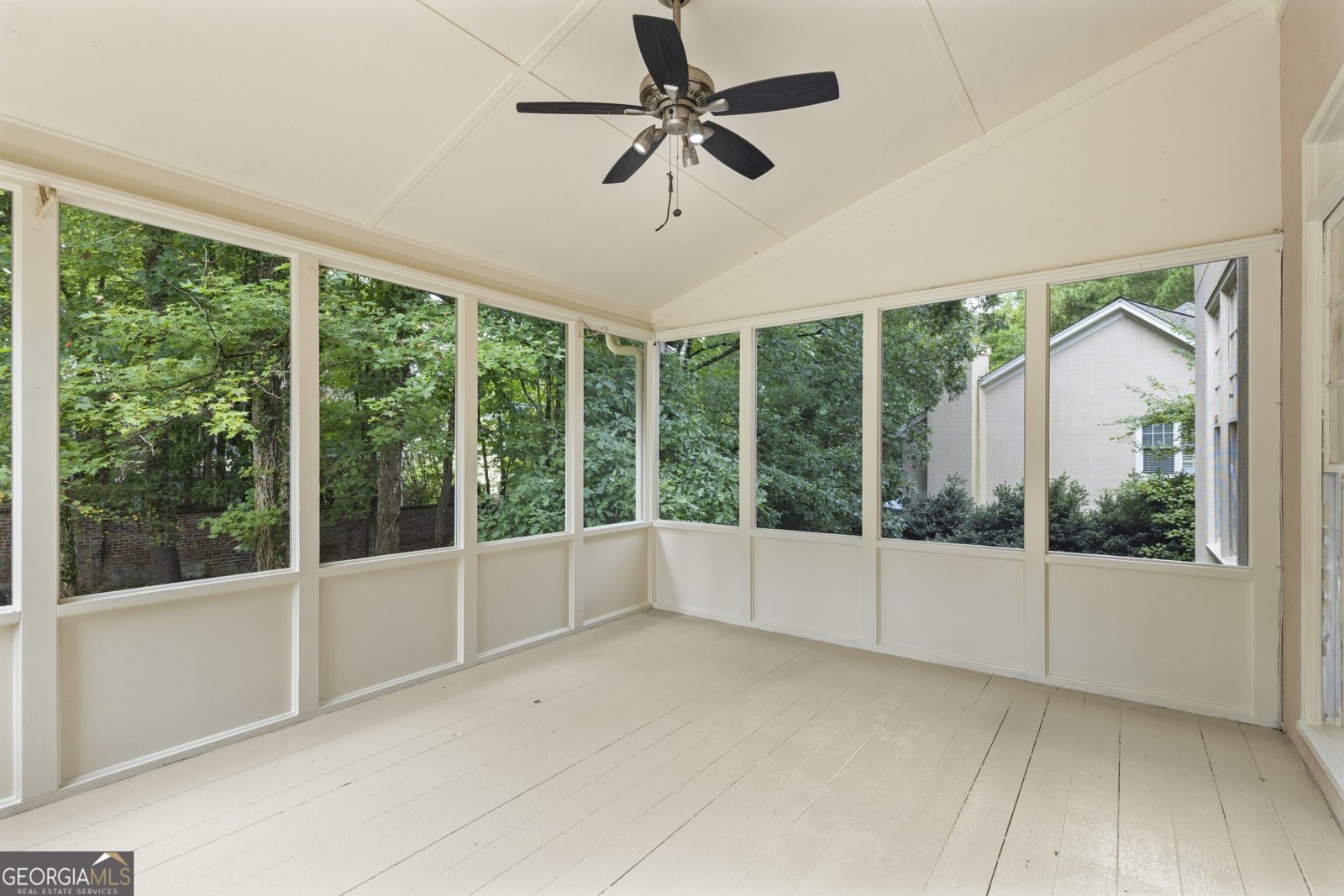 3835 Spalding Bluff Drive Peachtree Corners - 23