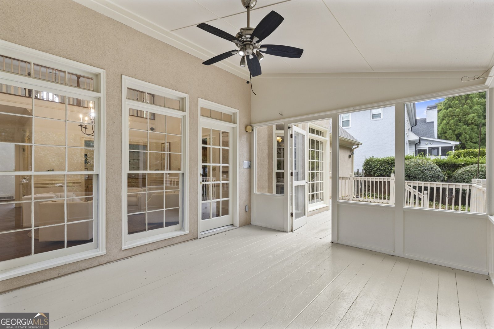3835 Spalding Bluff Drive Peachtree Corners - 24