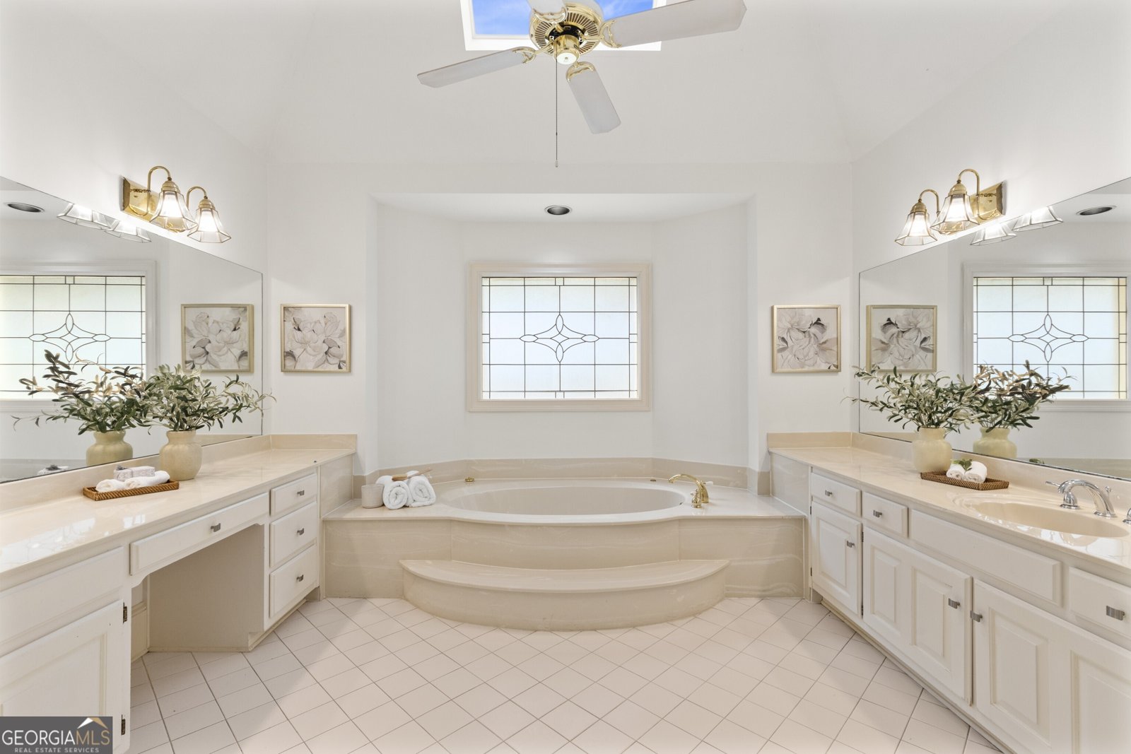 3835 Spalding Bluff Drive Peachtree Corners - 31