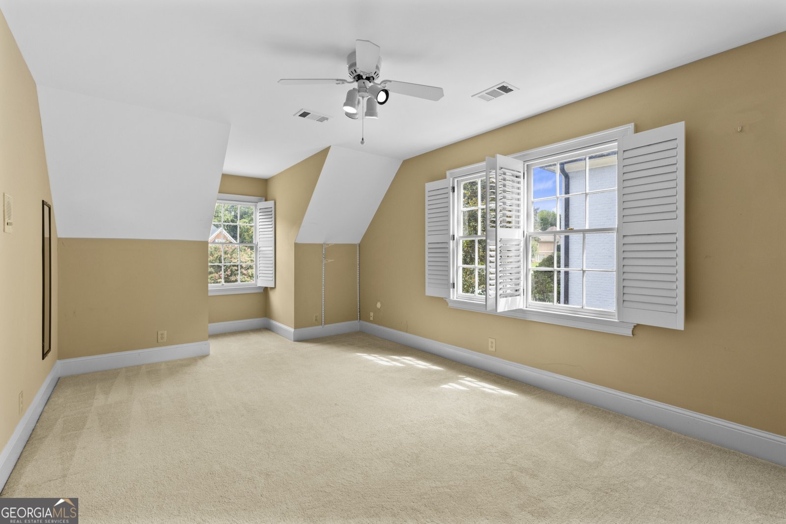 3835 Spalding Bluff Drive Peachtree Corners - 34