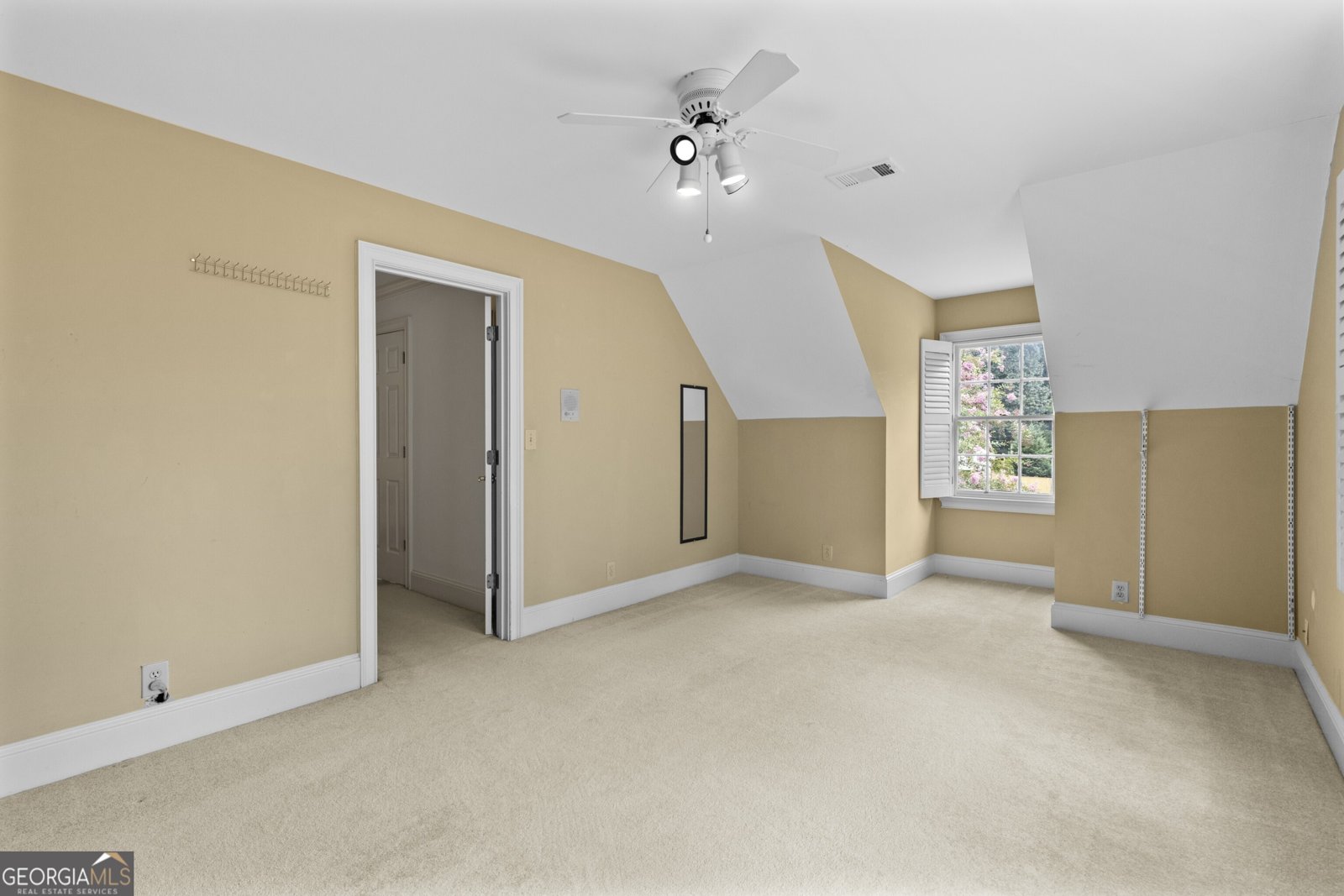 3835 Spalding Bluff Drive Peachtree Corners - 35