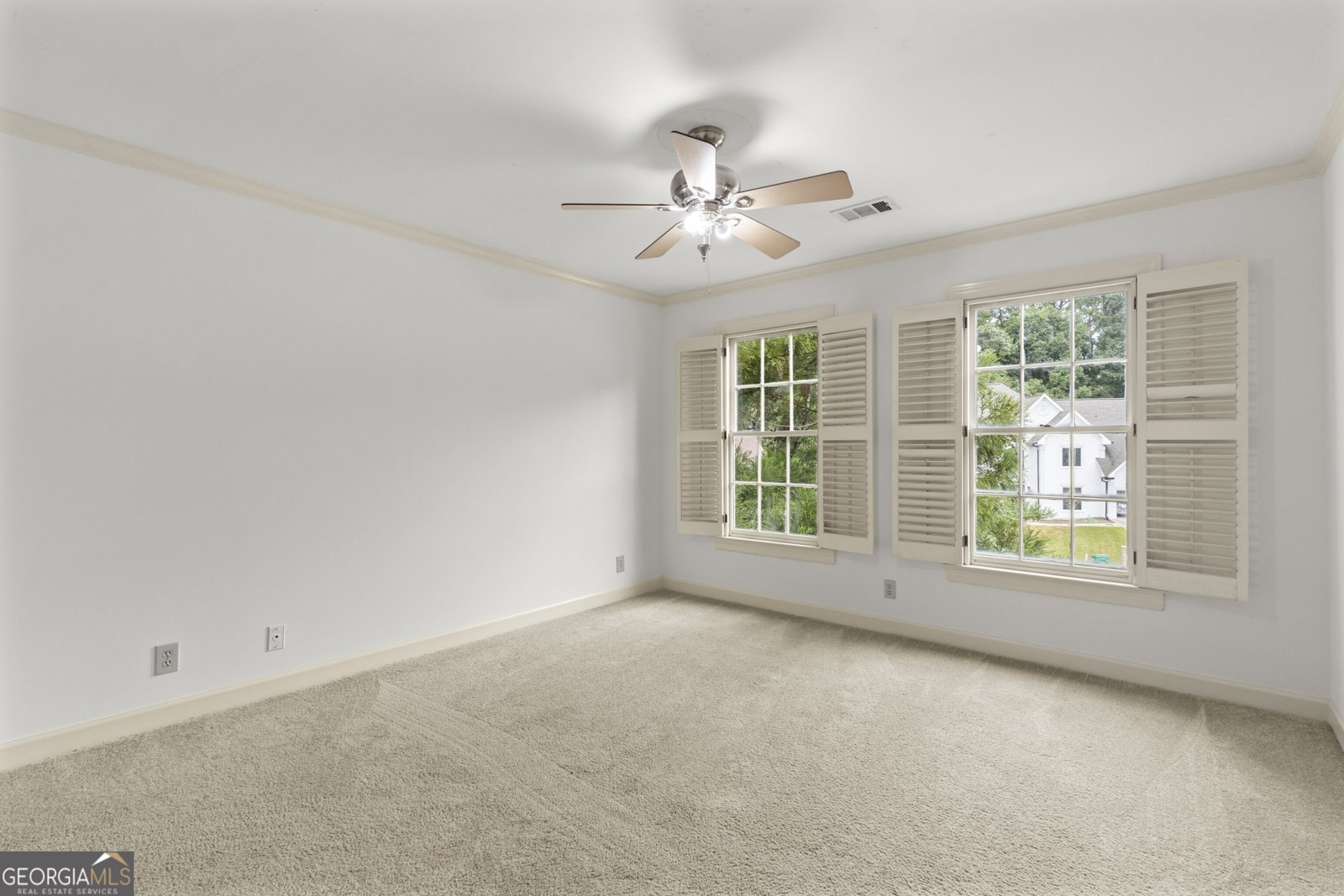 3835 Spalding Bluff Drive Peachtree Corners - 37