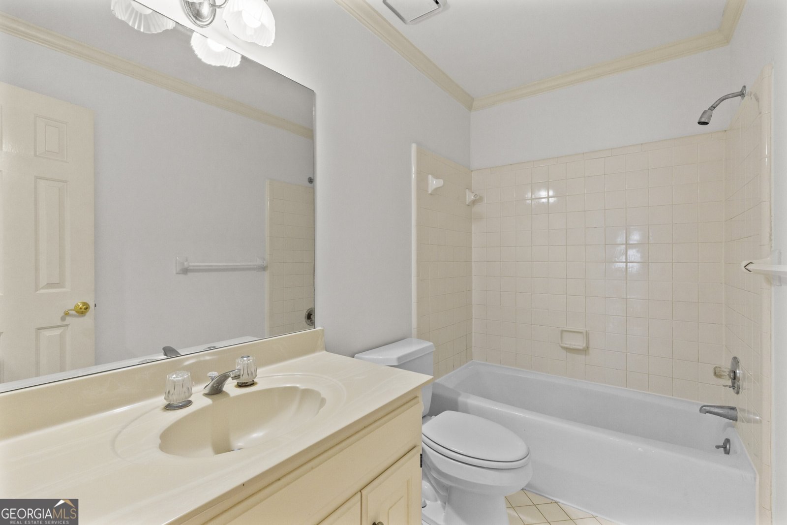 3835 Spalding Bluff Drive Peachtree Corners - 39