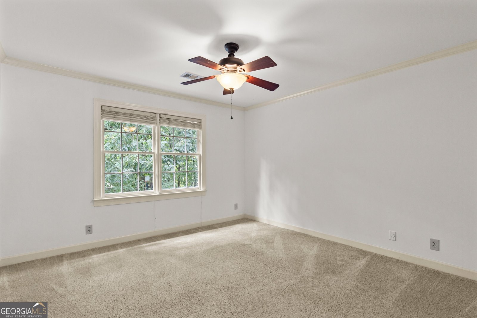 3835 Spalding Bluff Drive Peachtree Corners - 40