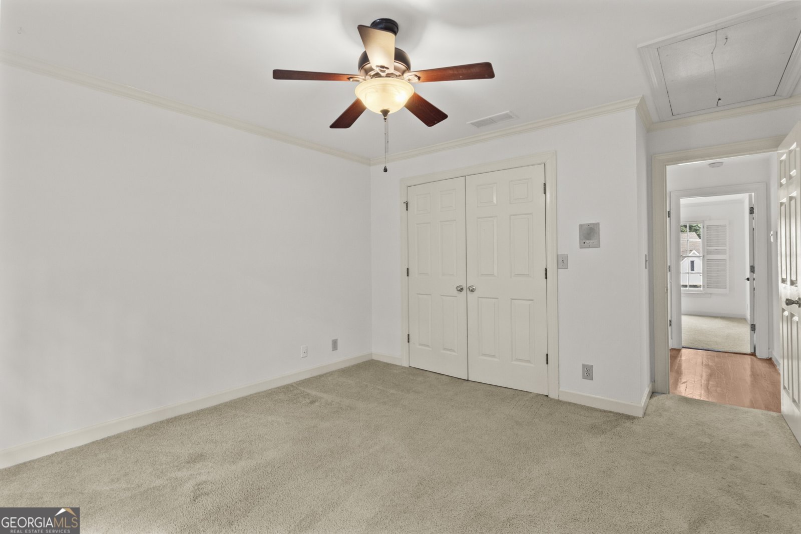 3835 Spalding Bluff Drive Peachtree Corners - 41