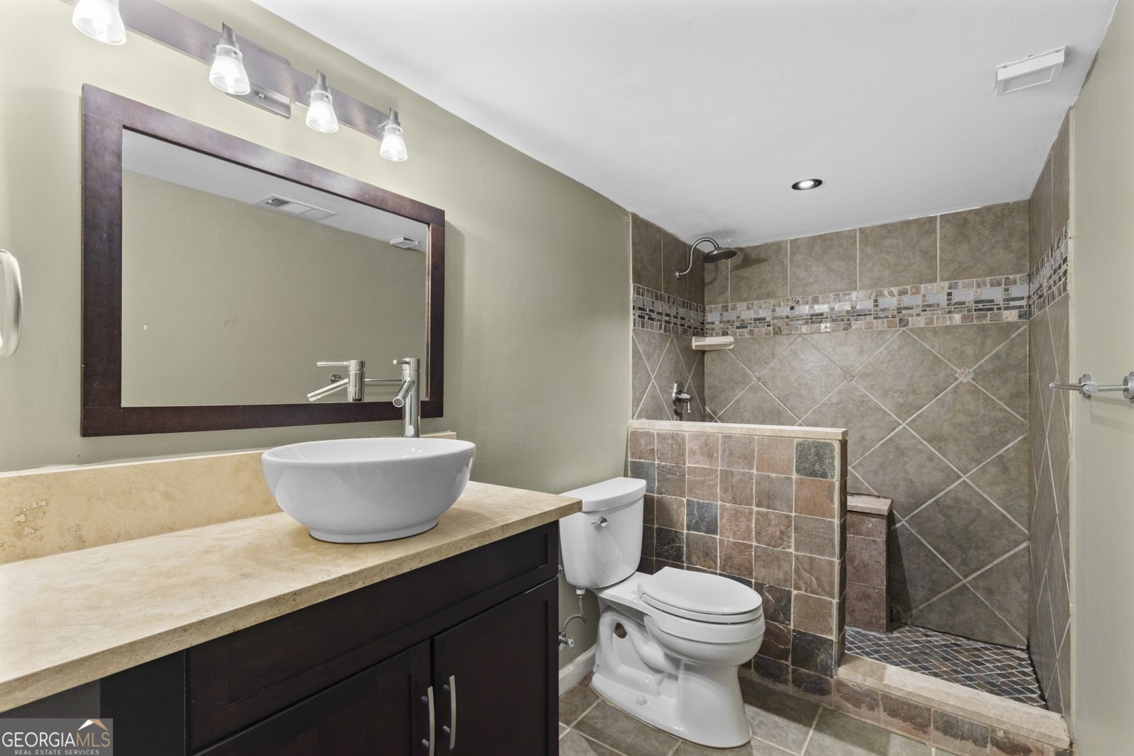 3835 Spalding Bluff Drive Peachtree Corners - 43