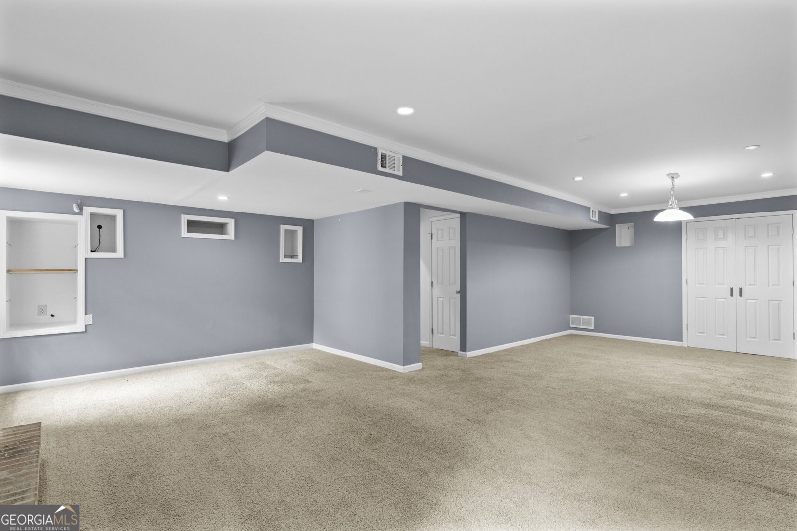 3835 Spalding Bluff Drive Peachtree Corners - 45