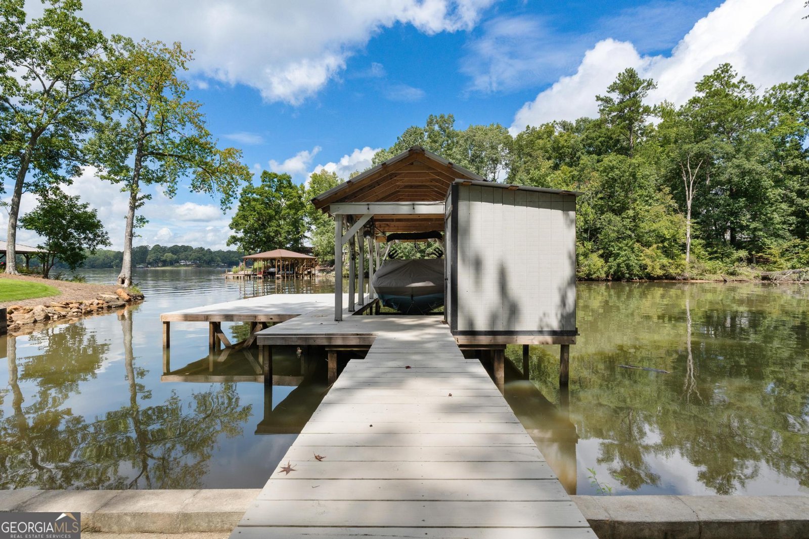 450 Partridge Drive Monticello - 10