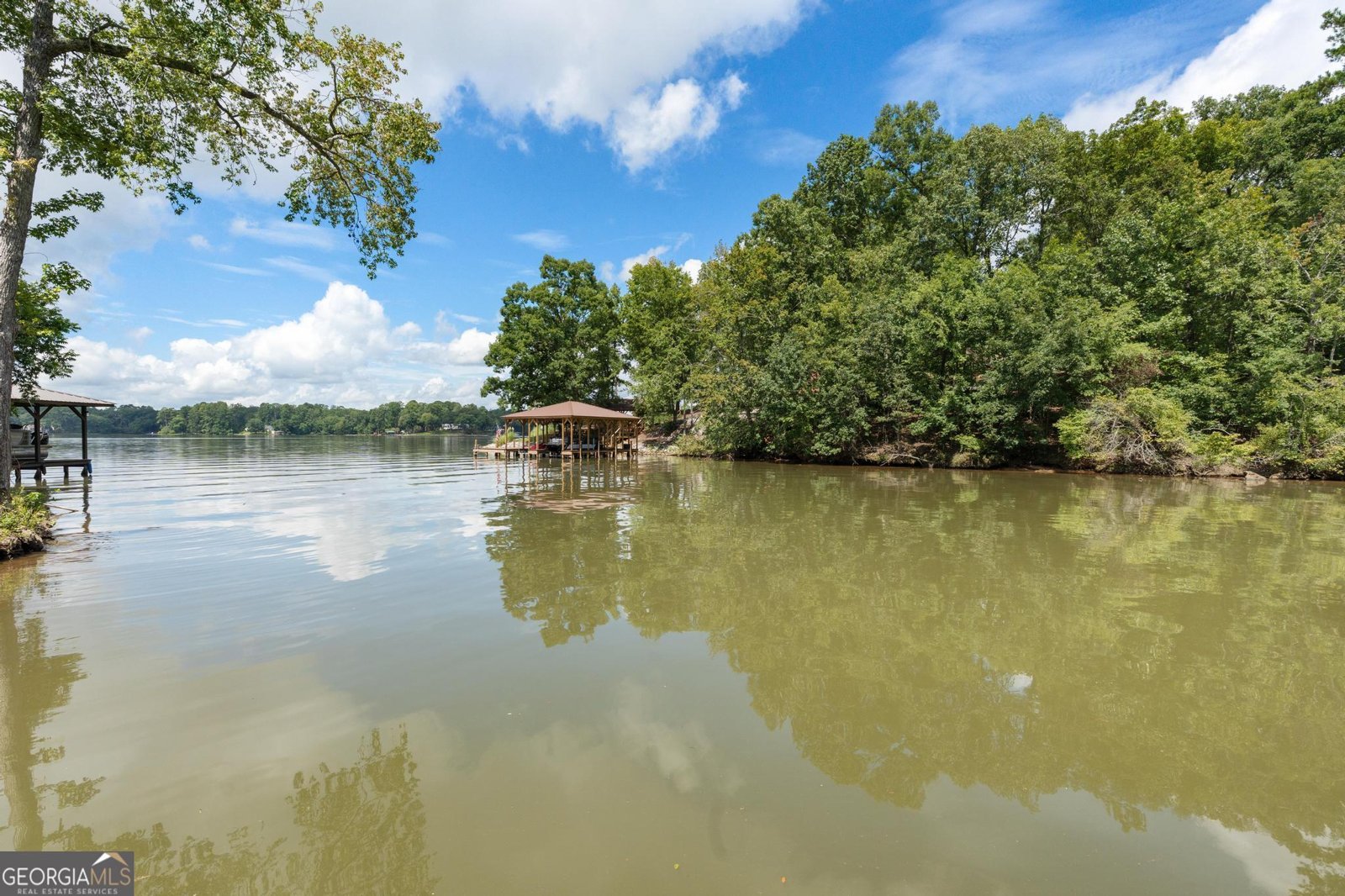 450 Partridge Drive Monticello - 12