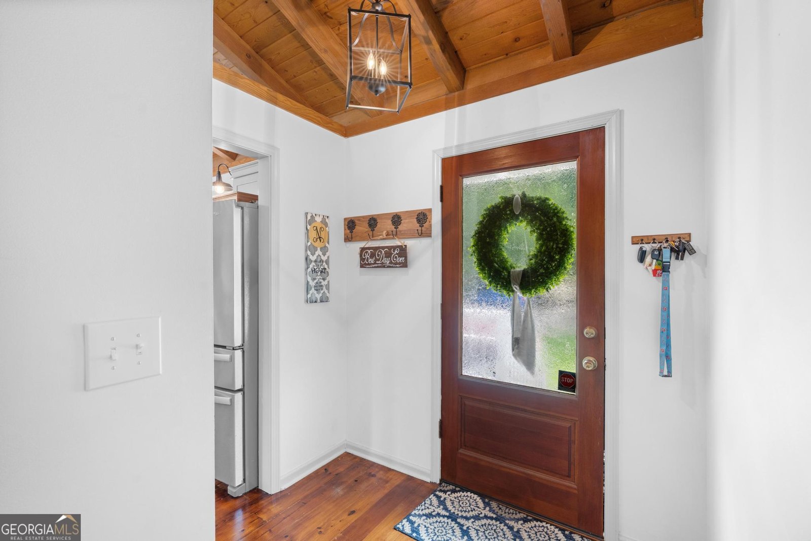 450 Partridge Drive Monticello - 17