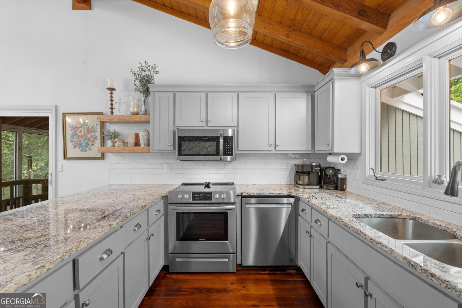 450 Partridge Drive Monticello - 20