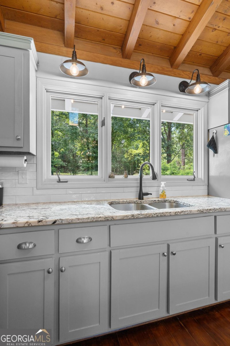 450 Partridge Drive Monticello - 21