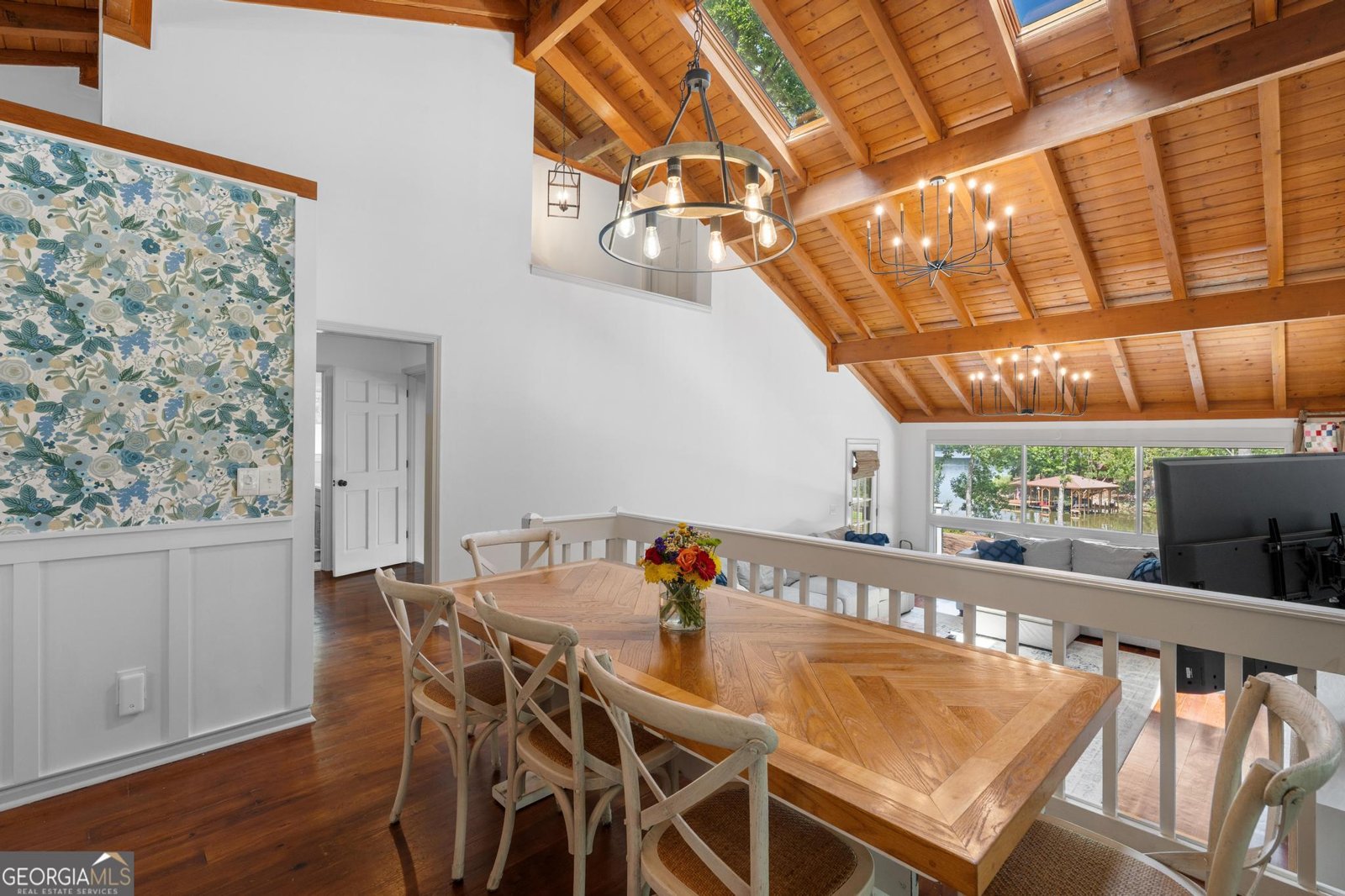 450 Partridge Drive Monticello - 22