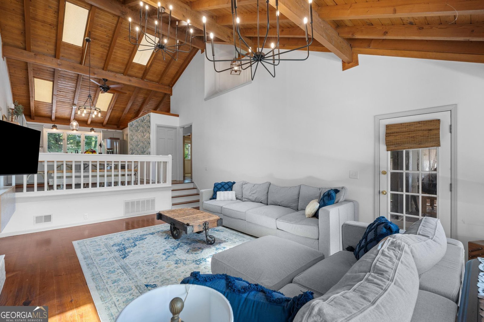 450 Partridge Drive Monticello - 24