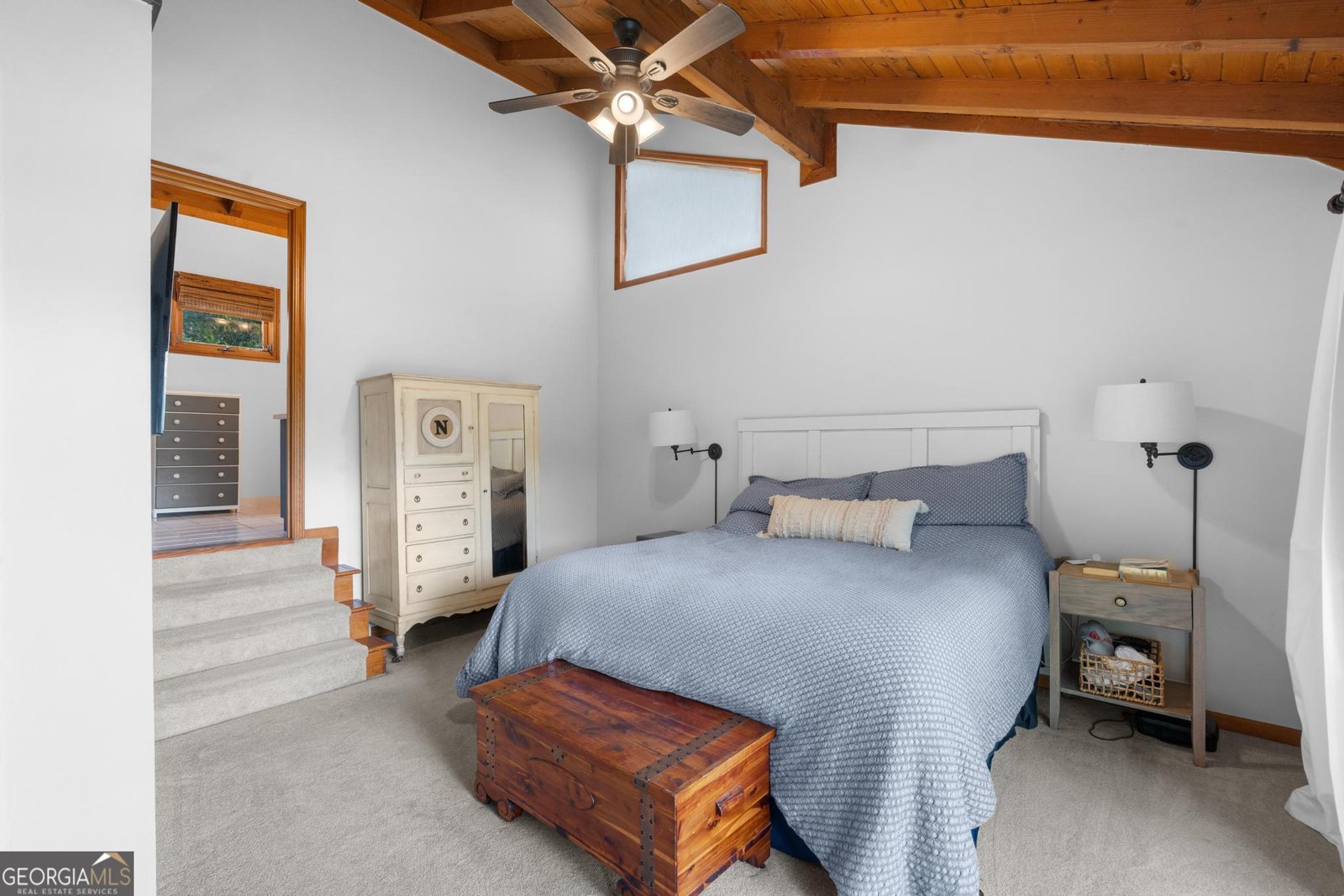 450 Partridge Drive Monticello - 26