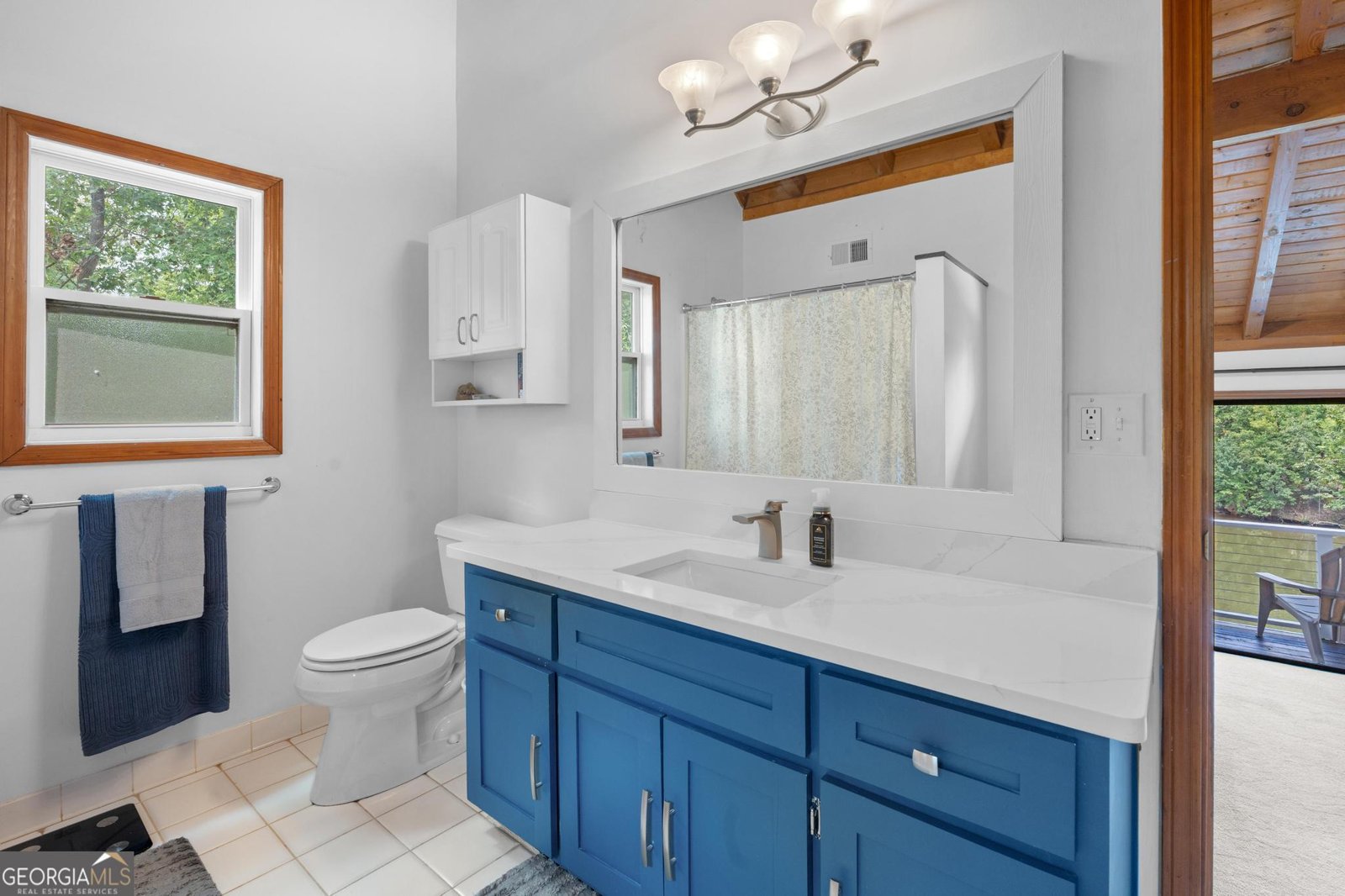 450 Partridge Drive Monticello - 30
