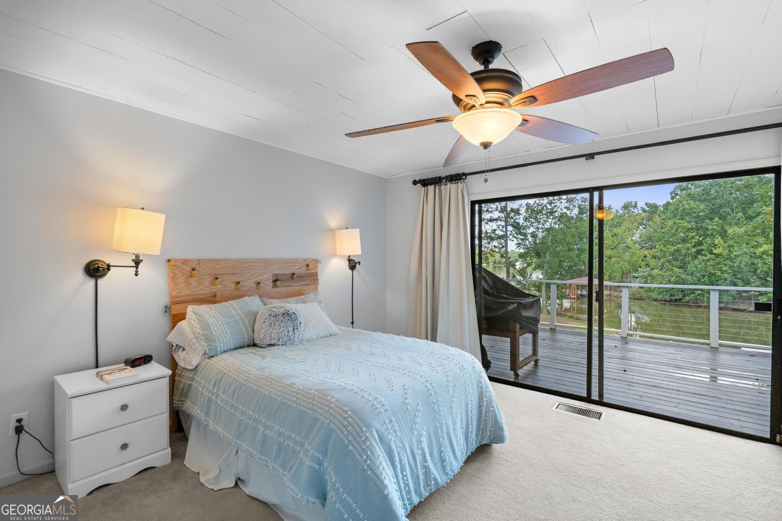450 Partridge Drive Monticello - 31
