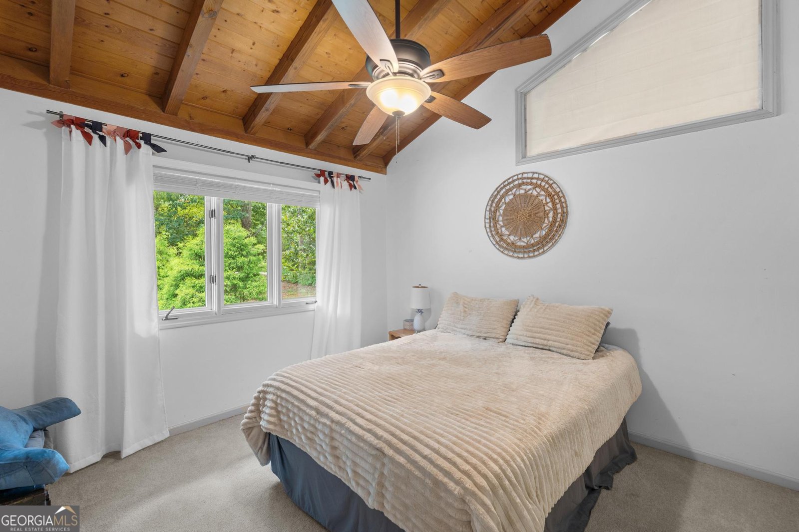 450 Partridge Drive Monticello - 33