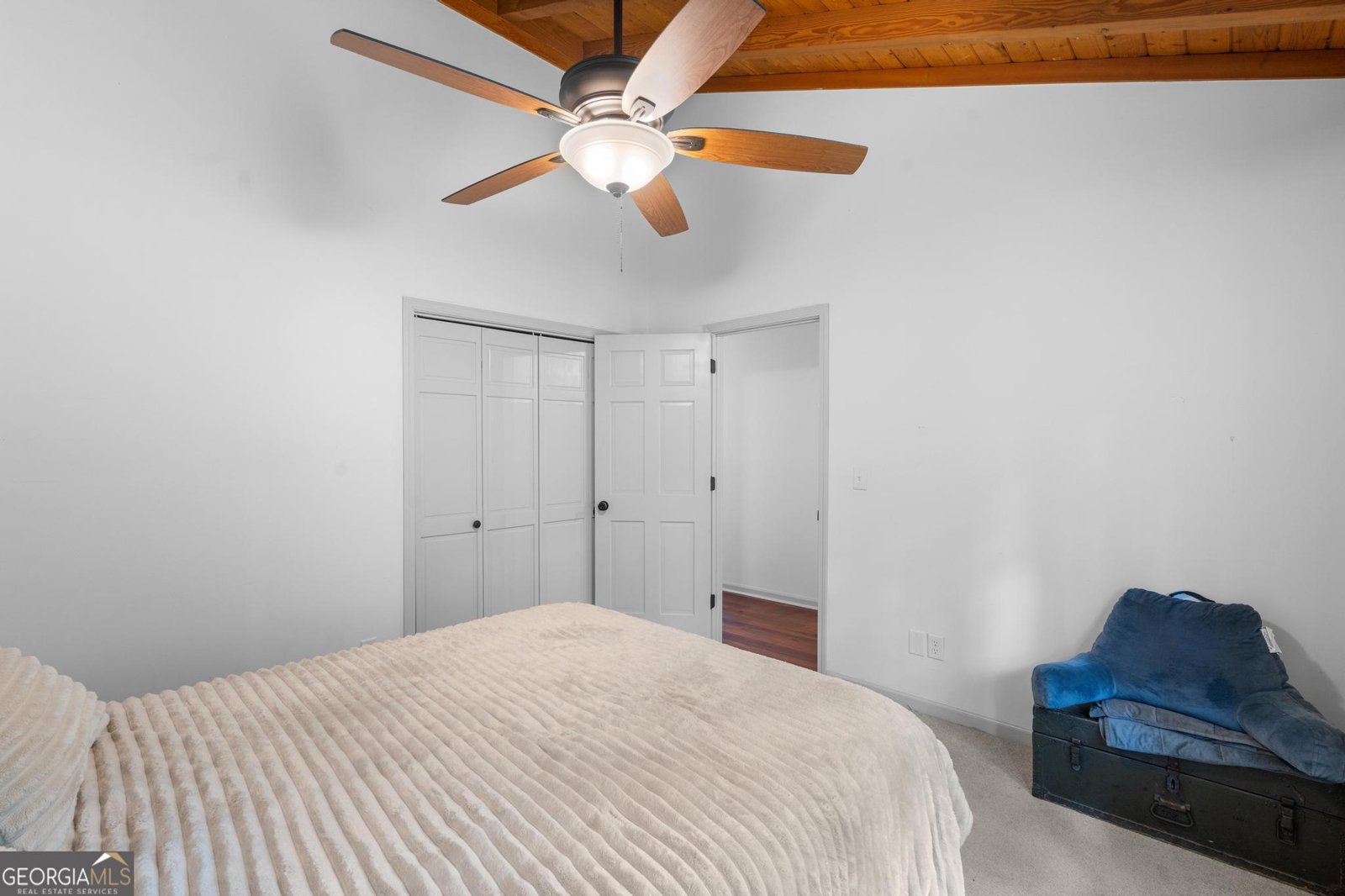 450 Partridge Drive Monticello - 34