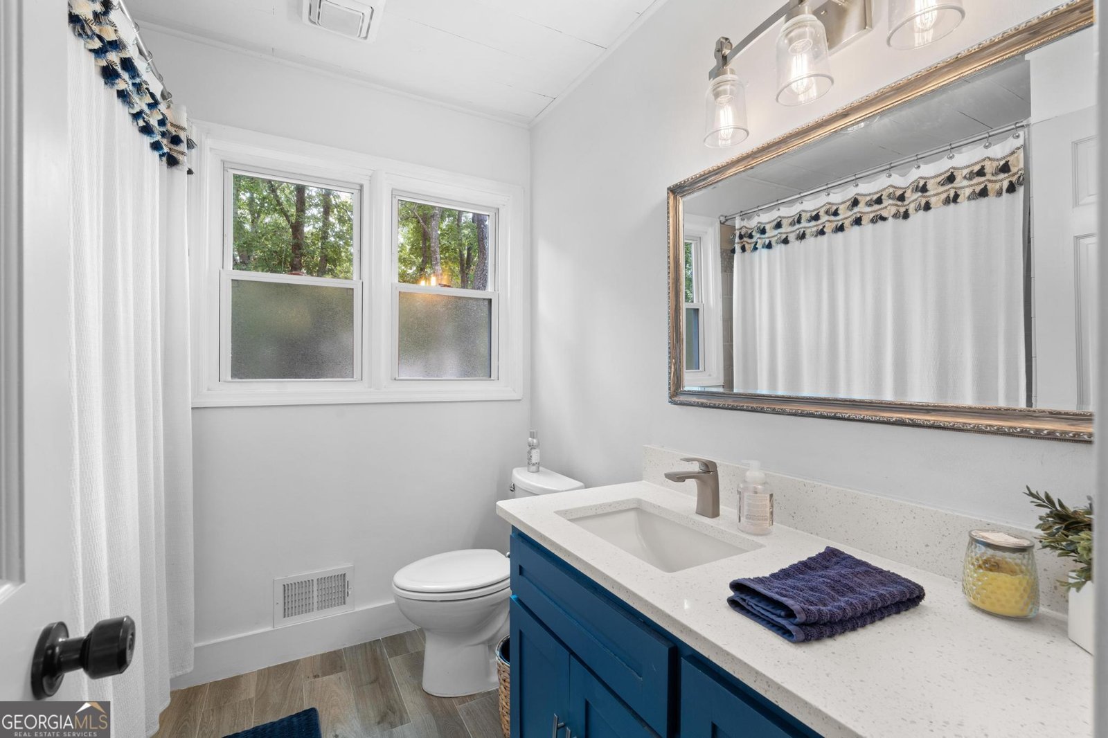 450 Partridge Drive Monticello - 35