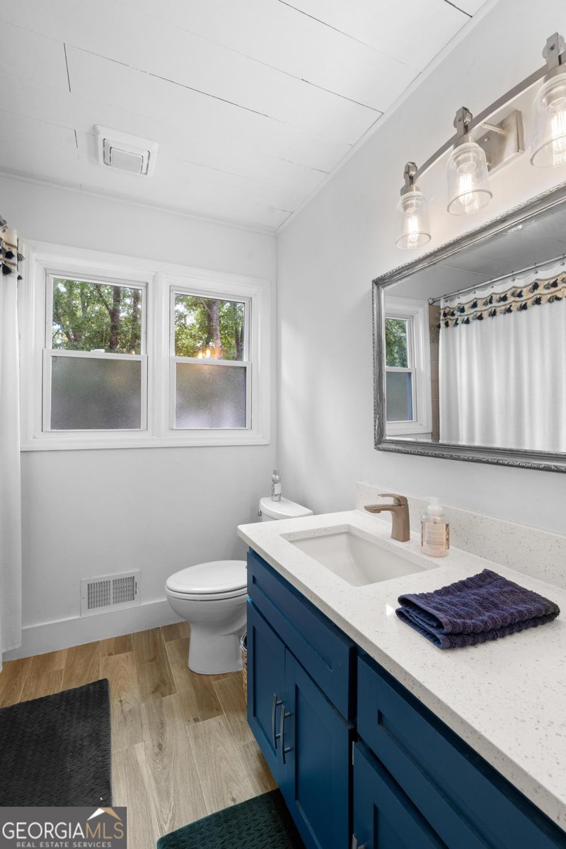 450 Partridge Drive Monticello - 36