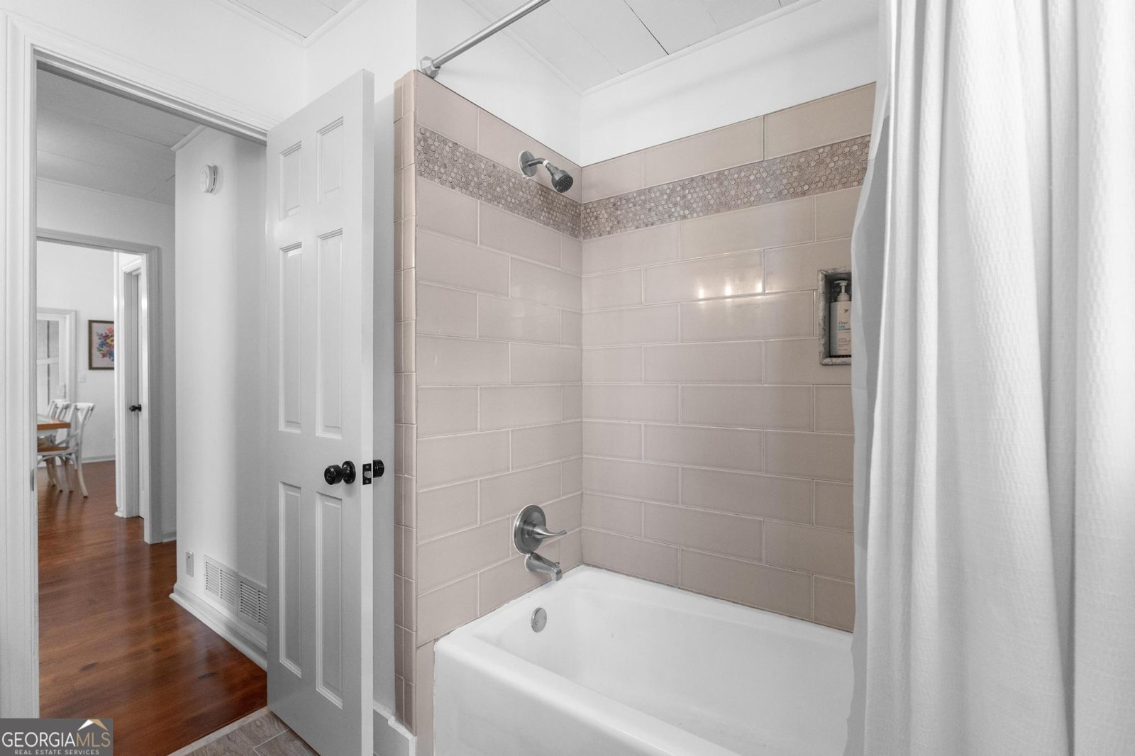 450 Partridge Drive Monticello - 37
