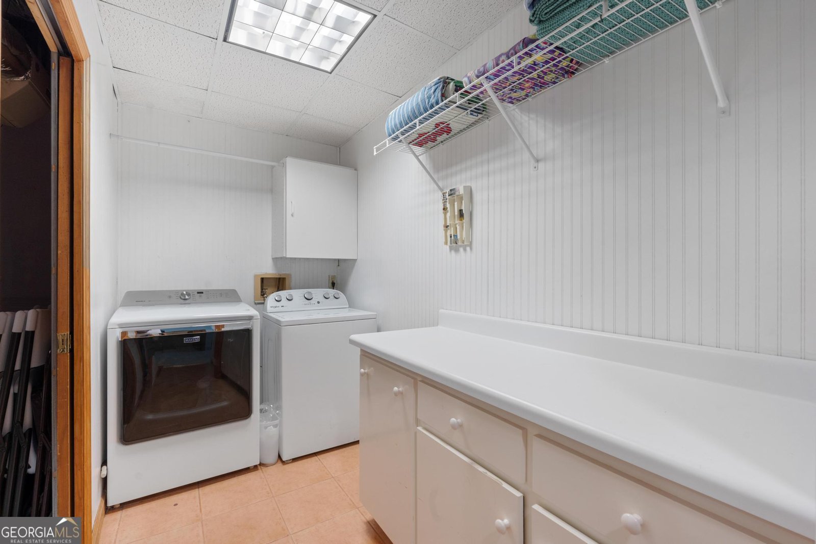 450 Partridge Drive Monticello - 38